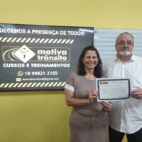 WhatsApp Image 2026 01 28 At 10.37.48