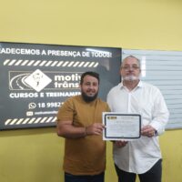 WhatsApp Image 2026 01 28 At 10.37.48 (3)