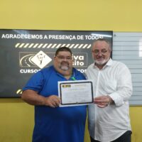 WhatsApp Image 2026 01 28 At 10.37.48 (4)