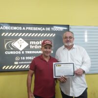 WhatsApp Image 2026 01 28 At 10.37.48 (5)