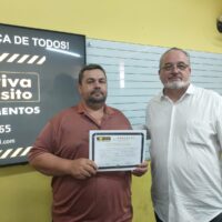 WhatsApp Image 2026 01 28 At 10.37.49