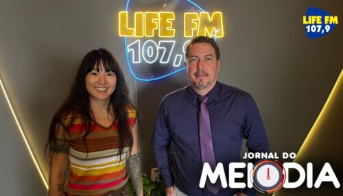 Advogado Rafael Rodrigues Pacheco apresenta o livro “Guia Prático do Direito 2026”