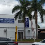 Prefeitura de Adamantina inaugura Centro Integrado de Especialidades em Saúde (CIES)