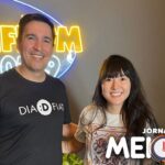 Fiat Enzo promove o Zera Estoque com condições imperdíveis