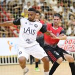 Inscrições da 18ª Copa Regional FAI de Futsal de Adamantina começam nesta segunda-feira (1º de fevereiro)