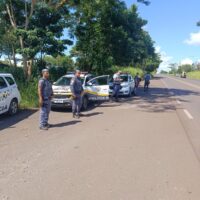 WhatsApp Image 2026 01 30 At 17.54.22