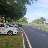 WhatsApp Image 2026 01 30 At 17.54.23 (1)