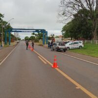 WhatsApp Image 2026 01 30 At 17.54.23