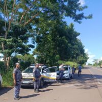 WhatsApp Image 2026 01 30 At 17.55.09