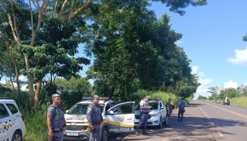 𝗢𝗣𝗘𝗥𝗔𝗖̧𝗔̃𝗢 𝗔́𝗟𝗖𝗢𝗢𝗟 𝗭𝗘𝗥𝗢 𝗡𝗢 𝗧𝗥𝗔̂𝗡𝗦𝗜𝗧𝗢