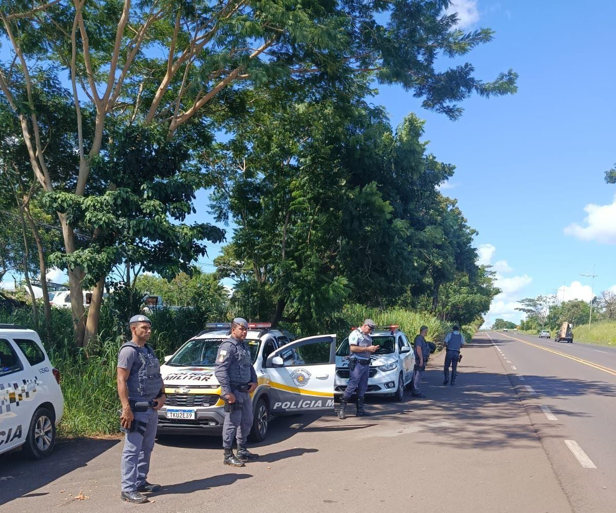 𝗢𝗣𝗘𝗥𝗔𝗖̧𝗔̃𝗢 𝗔́𝗟𝗖𝗢𝗢𝗟 𝗭𝗘𝗥𝗢 𝗡𝗢 𝗧𝗥𝗔̂𝗡𝗦𝗜𝗧𝗢