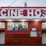 Fim de semana no Cine HOS tem Bob Esponja, Avatar 3 e muito suspense