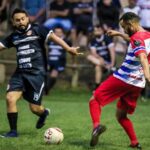 Jogos decisivos e final do 27º Torneio da Vila Freitas ocorrem neste domingo