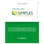 Secretaria de Fiscalização e Arrecadação Tributária informa que termina nesta sexta-feira (30) prazo para as empresas MEIs, MEs E EPPs excluídas retornarem ao Simples Nacional