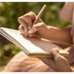 PIBID e SAPP da FAI promovem a III Formação de PIBID-FAI: Conectando o ensino básico ao ensino superior