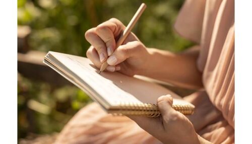 PIBID e SAPP da FAI promovem a III Formação de PIBID-FAI: Conectando o ensino básico ao ensino superior