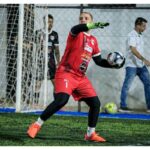 2ª Copa Regional dos Campeões de Pracinha abre inscrições para edição 2026