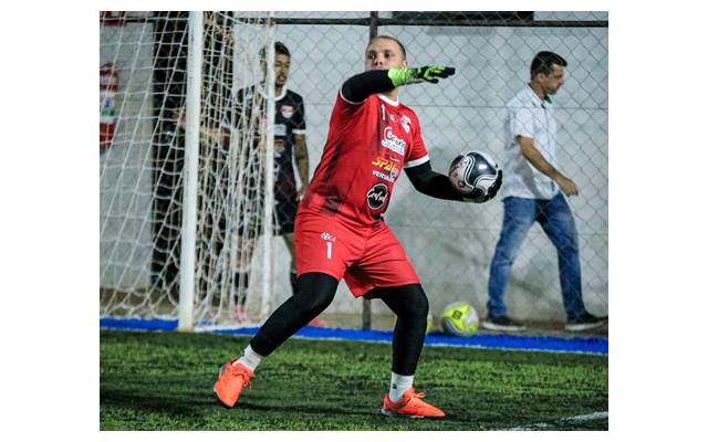 2ª Copa Regional dos Campeões de Pracinha abre inscrições para edição 2026