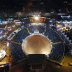 Prefeitura de Adamantina realiza reunião para elaboração do calendário anual de festas e eventos populares na próxima semana