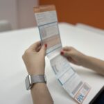 Clientes de baixa podem ter novo desconto social na fatura de energia