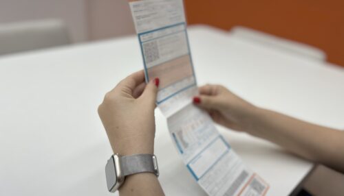 Clientes de baixa podem ter novo desconto social na fatura de energia