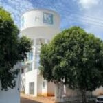 Prefeitura autoriza cessão de área para construção de reservatório de água no Jardim Adamantina