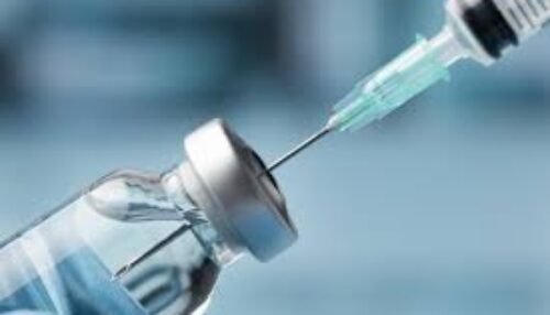 Vacina contra bronquiolite continua disponível em todas as unidades básicas de saúde de Adamantina