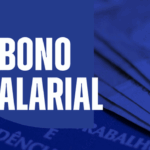 Abono Salarial começa a ser pago em 15 de fevereiro para nascidos em janeiro