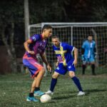 Vila Freitas de Adamantina define 16 equipes para o 26º Torneio de Futebol Médio