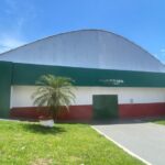 Abertura do Campeonato de Férias 2026 será nesta quinta feira