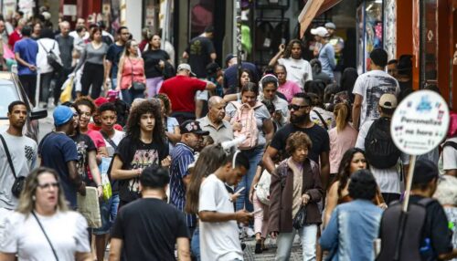 Contribuição mensal do MEI sobe para R$ 81,05 em 2026