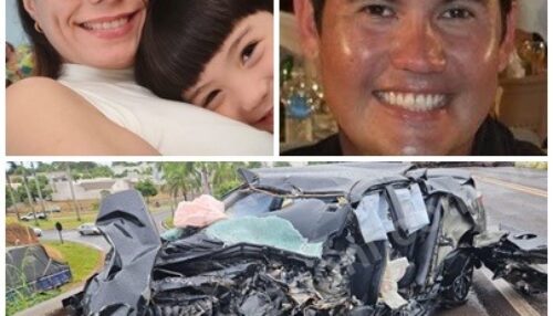 Acidente na SP-563 deixa três mortos da mesma família, moradores de Dracena