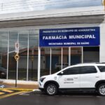 Prefeitura de Adamantina orienta sobre como consultar estoque da farmácia municipal
