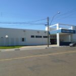 Centro Integrado de Saúde passará por reformas estruturais