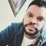 Familiares procuram homem desaparecido em Flórida Paulista