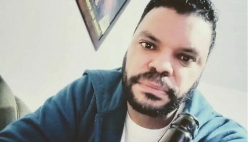 Familiares procuram homem desaparecido em Flórida Paulista