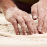 Fundo Social de Adamantina abre inscrições para curso gratuito de pizzaiolo
