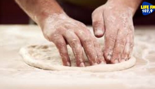 Fundo Social de Adamantina abre inscrições para curso gratuito de pizzaiolo