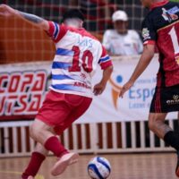 Capa (Site) 2026 02 24T161931.461