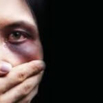 POLÍCIA MILITAR PRENDE HOMEM POR AGRESSÃ0/VIOLÊNCIA DOMÉSTICA E AMEAÇA EM ADAMANTINA