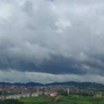 Com previsão de temporais, Energisa reforça equipes e orienta população