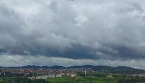 Com previsão de temporais, Energisa reforça equipes e orienta população