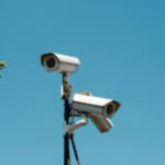Cidade mais vigiada: Adamantina instala câmeras com inteligência artificial