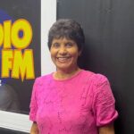 Arca promove Jantar da Mulher em celebração ao Dia Internacional da Mulher em Adamantina