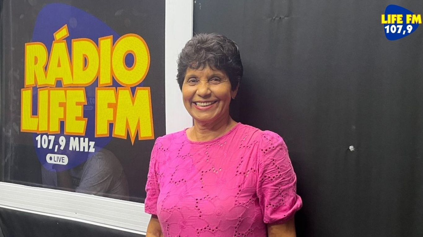 Arca promove Jantar da Mulher em celebração ao Dia Internacional da Mulher em Adamantina