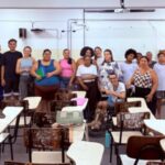 Helen Keller promove acolhimento e fortalece inclusão escolar