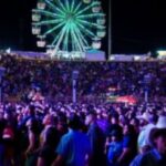 Prefeitura divulga calendário oficial de eventos de Adamantina para 2026