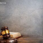 TJ-SP MANTÉM CONDENAÇÃO DE HOMEM POR REGISTRO INDEVIDO DE FILHA EM ADAMANTINA