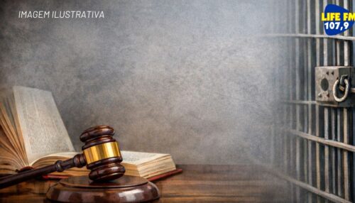 TJ-SP MANTÉM CONDENAÇÃO DE HOMEM POR REGISTRO INDEVIDO DE FILHA EM ADAMANTINA