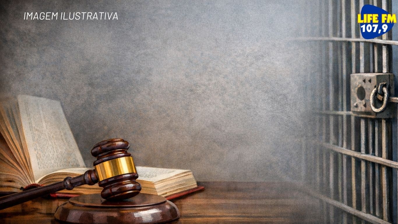 TJ-SP MANTÉM CONDENAÇÃO DE HOMEM POR REGISTRO INDEVIDO DE FILHA EM ADAMANTINA